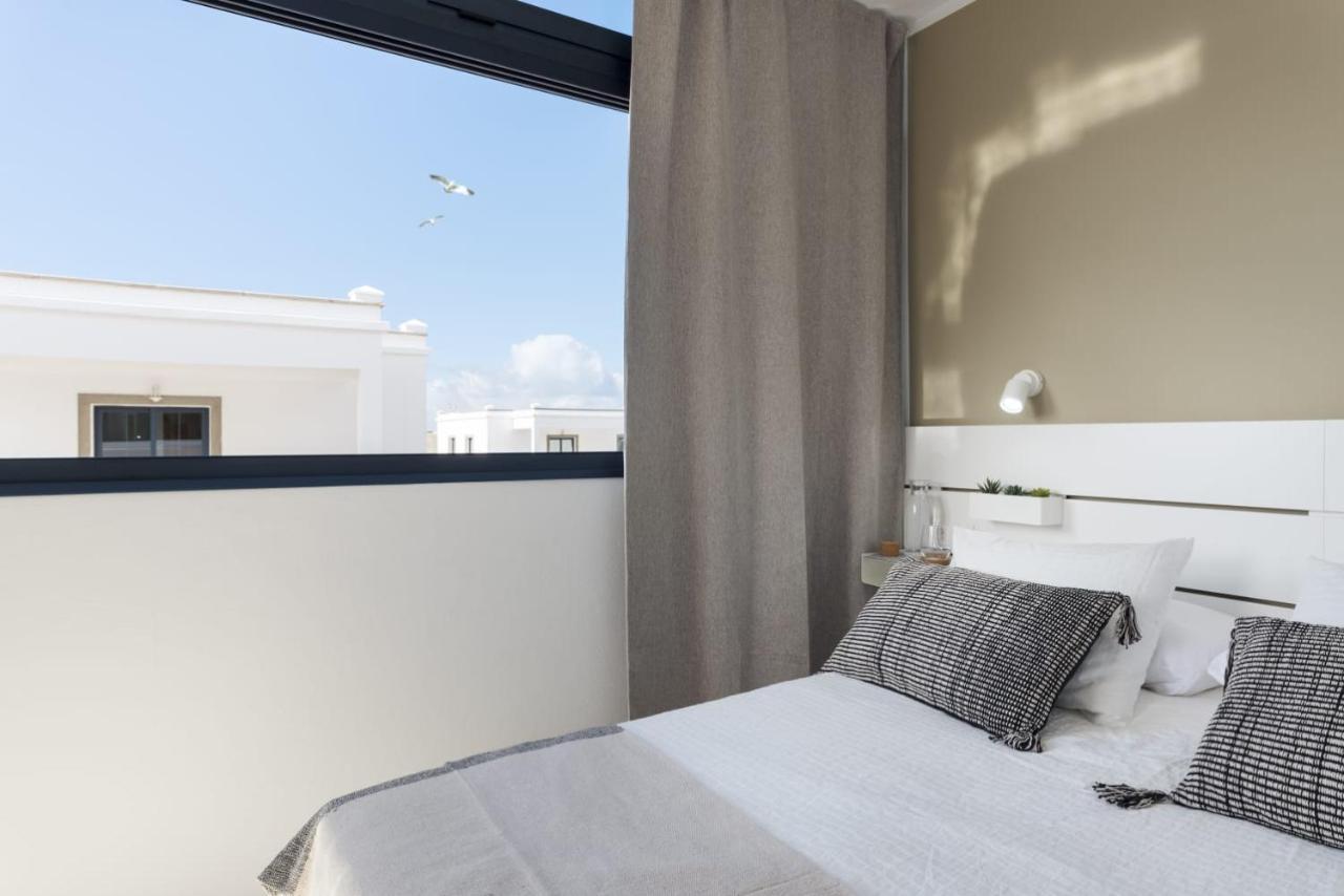 Villa Roble Yaiza (Lanzarote) Exterior foto